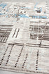 Vintage Tulu Area Rug (8' x 12')